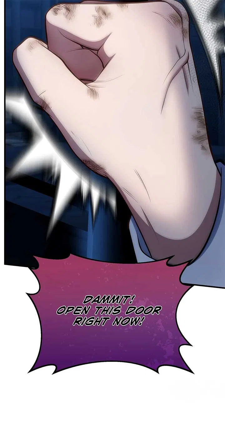 Lycan Chapter 31 – Page 75