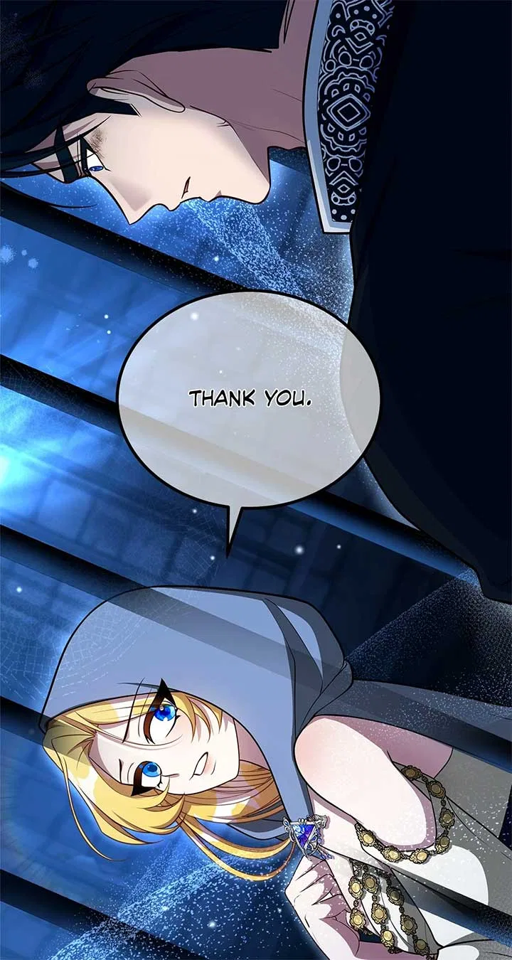 Lycan Chapter 31 – Page 77
