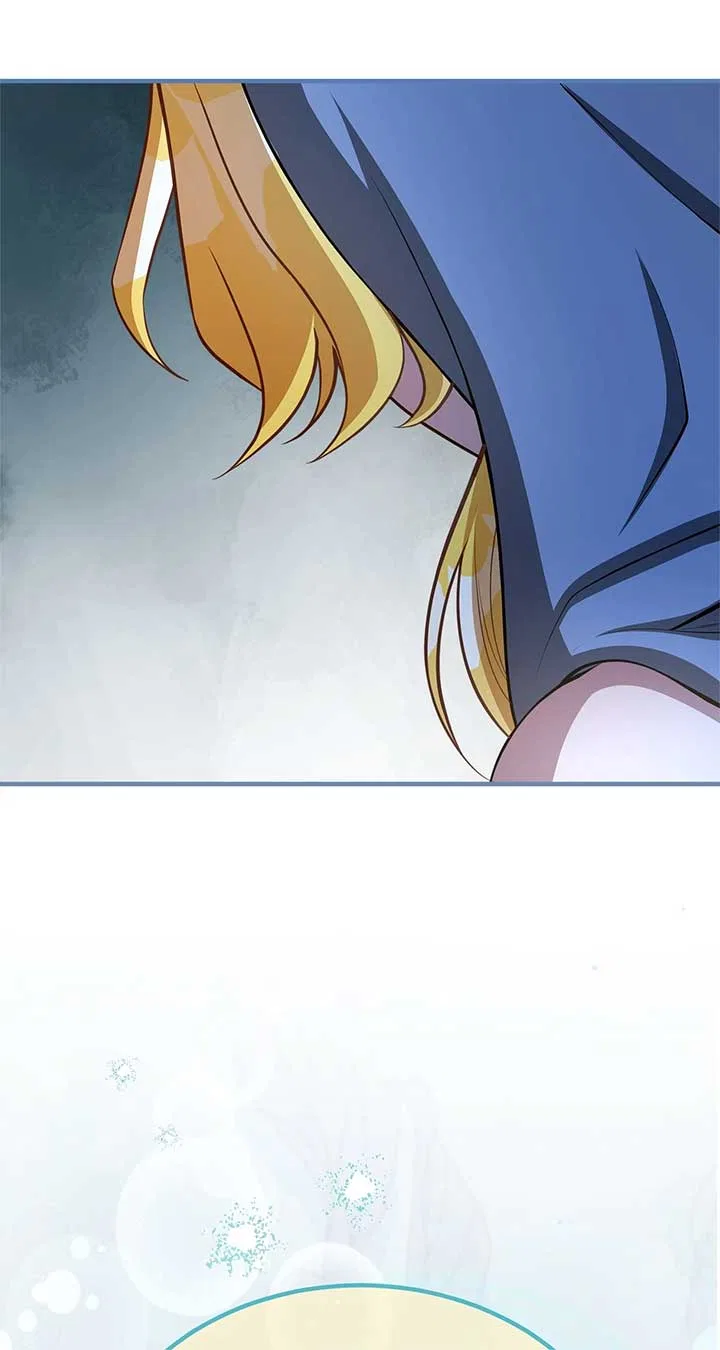 Lycan Chapter 31 – Page 82