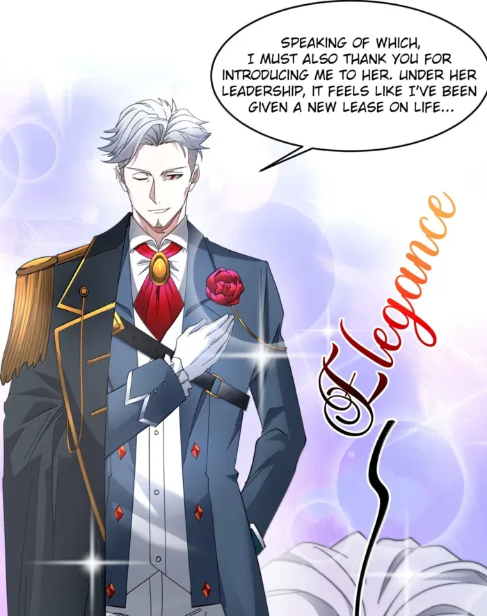 I’m Really Not The Demon God’s Lackey Chapter 169 – Page 62
