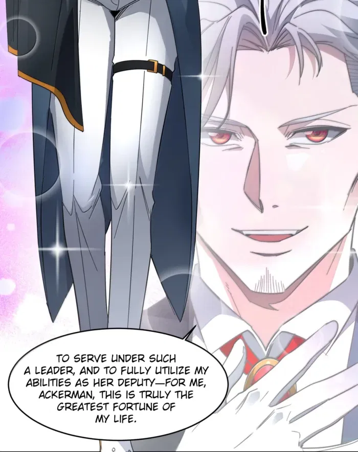 I’m Really Not The Demon God’s Lackey Chapter 169 – Page 63