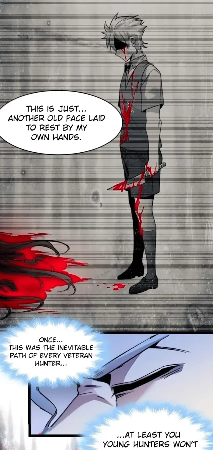 I’m Really Not The Demon God’s Lackey Chapter 164 – Page 41