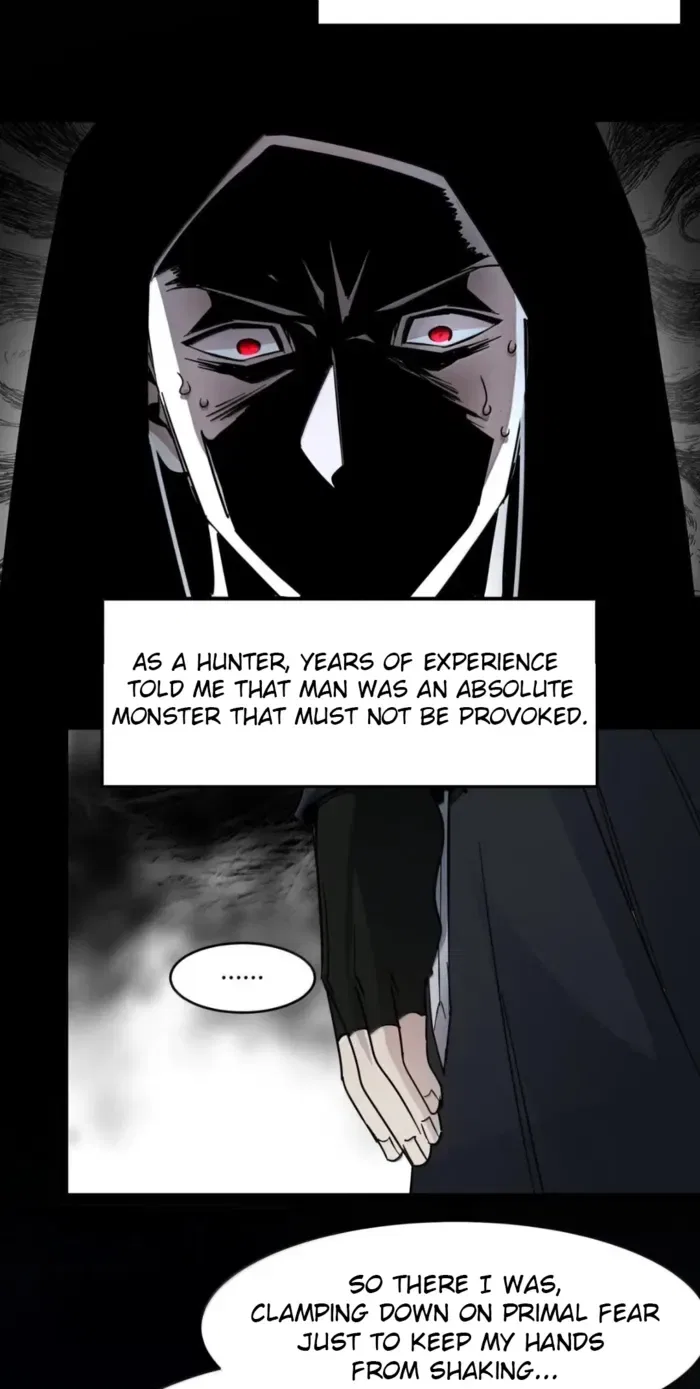 I’m Really Not The Demon God’s Lackey Chapter 164 – Page 65