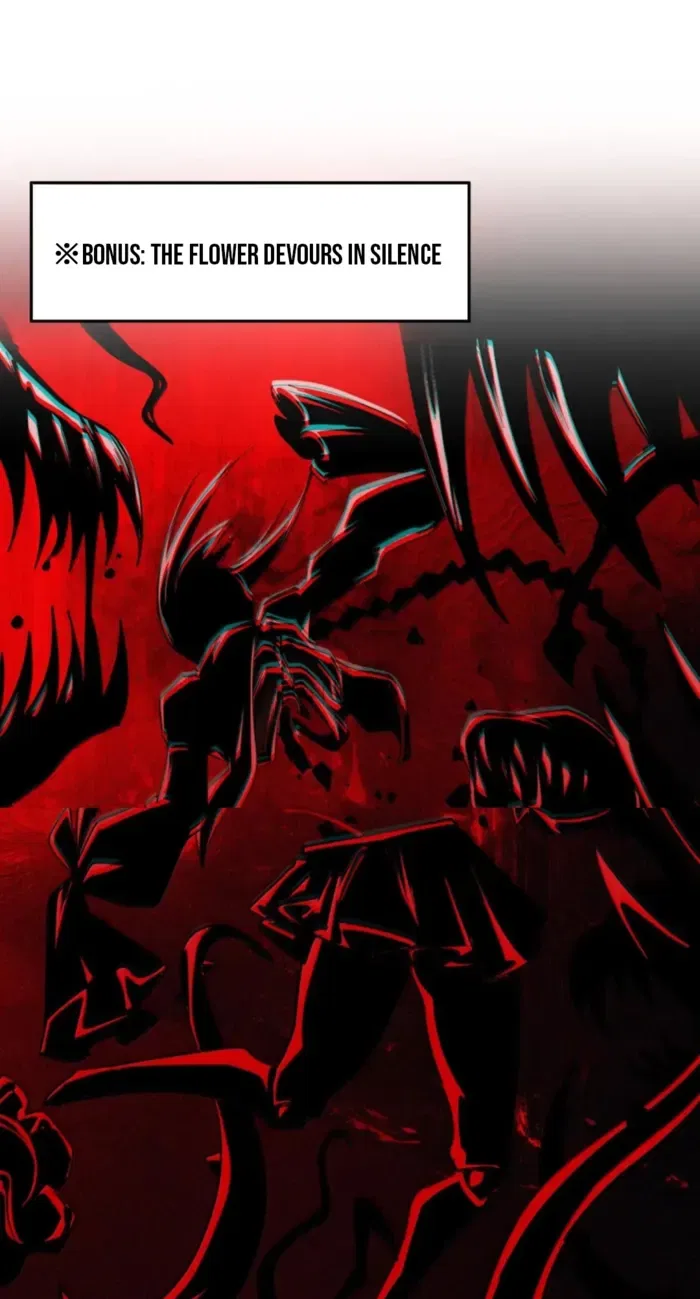 I’m Really Not The Demon God’s Lackey Chapter 164 – Page 71