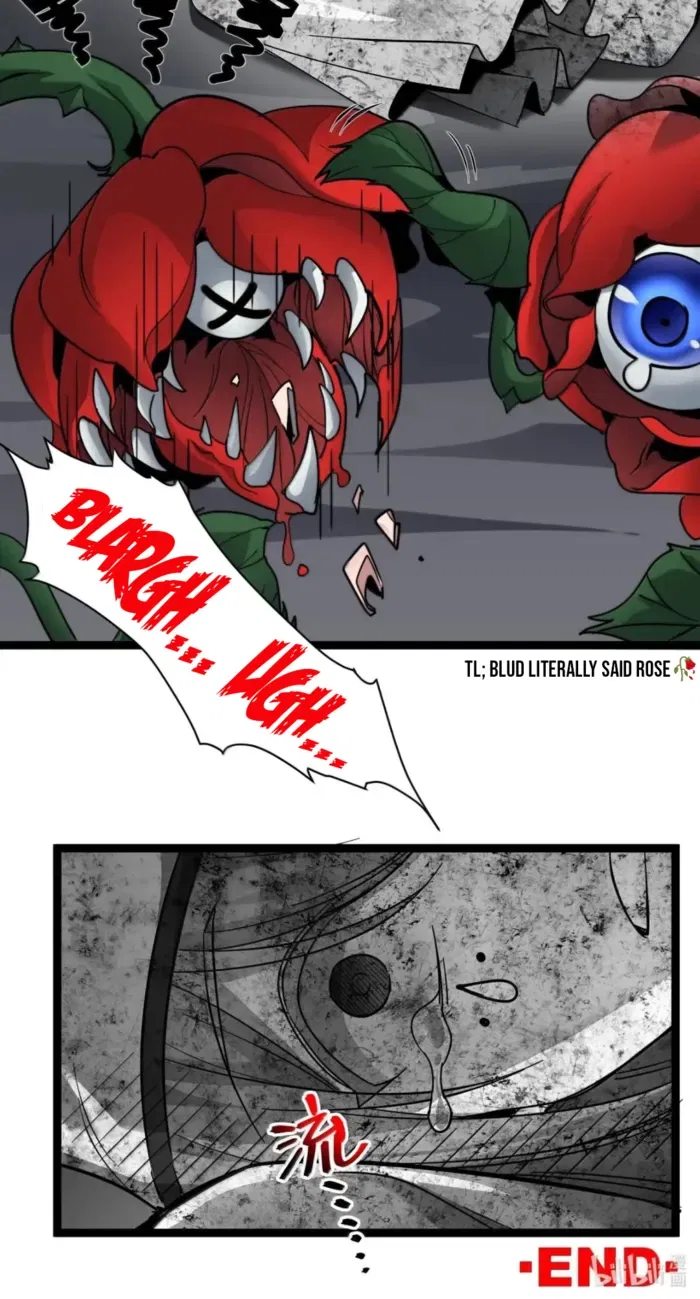 I’m Really Not The Demon God’s Lackey Chapter 164 – Page 74