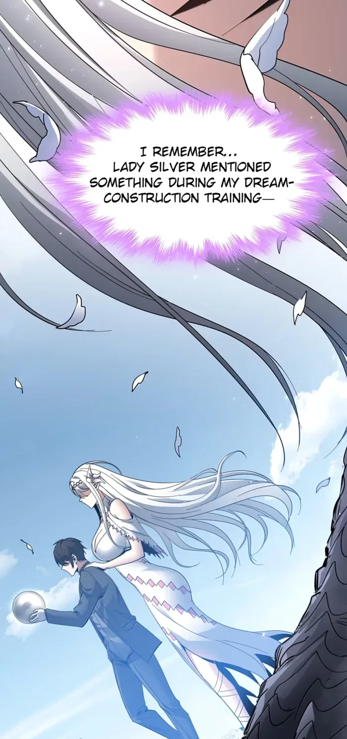 I’m Really Not The Demon God’s Lackey Chapter 161 – Page 9