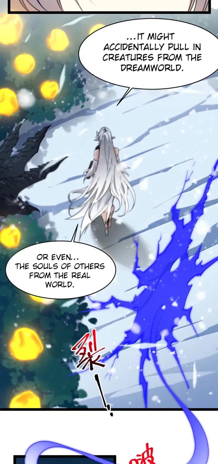 I’m Really Not The Demon God’s Lackey Chapter 161 – Page 12