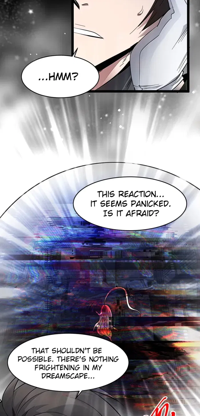 I’m Really Not The Demon God’s Lackey Chapter 161 – Page 24