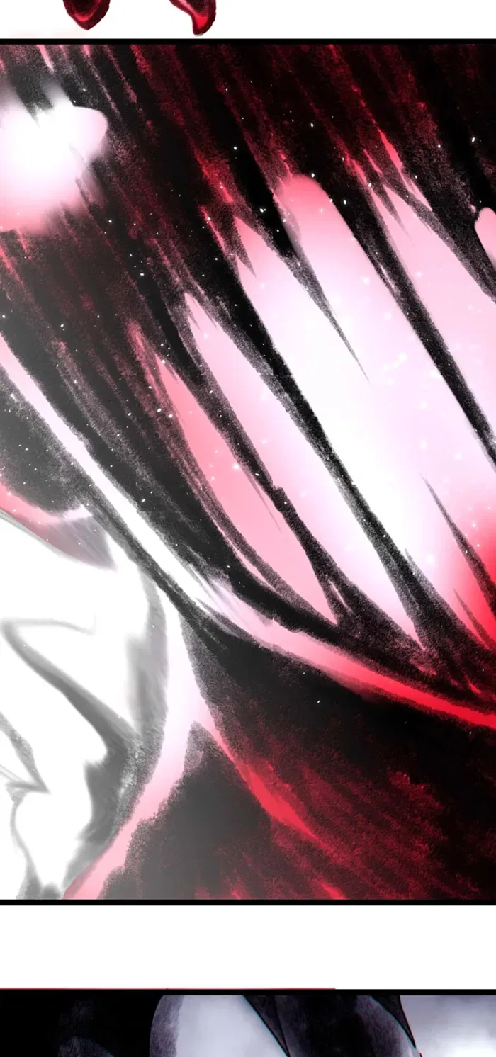 I’m Really Not The Demon God’s Lackey Chapter 159 – Page 35