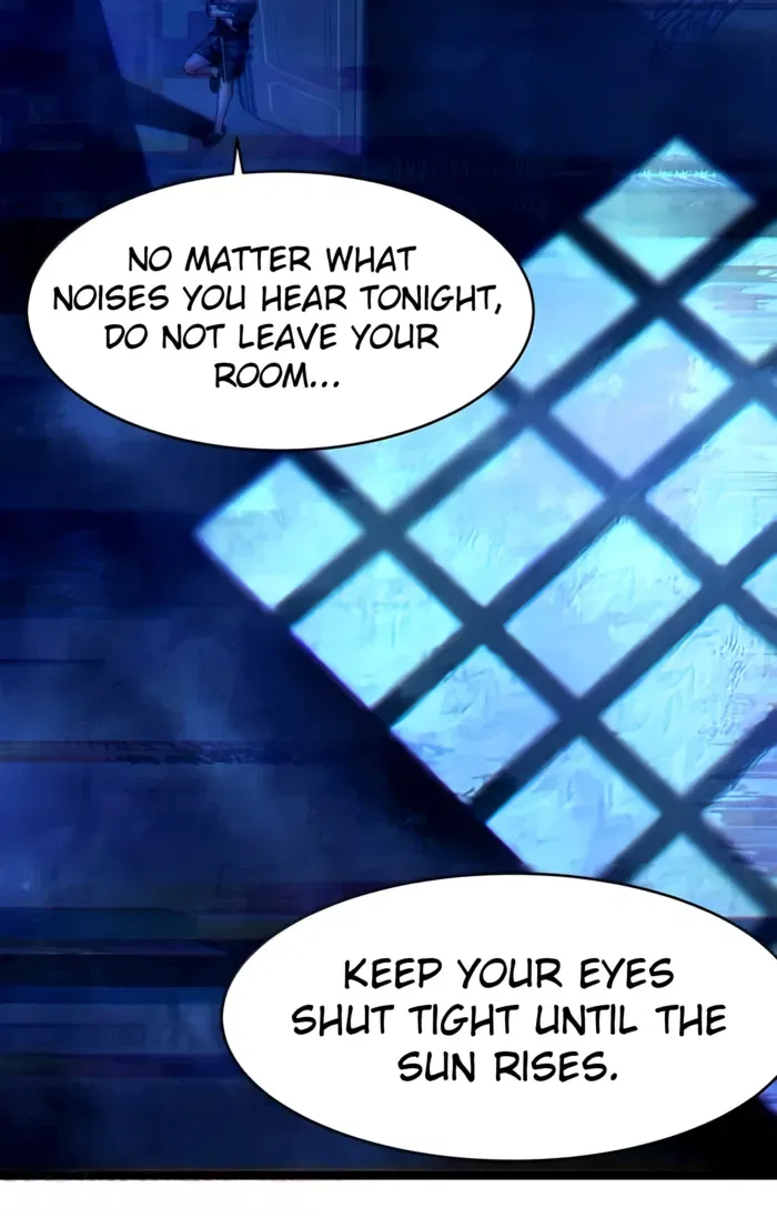 I’m Really Not The Demon God’s Lackey Chapter 157 – Page 40
