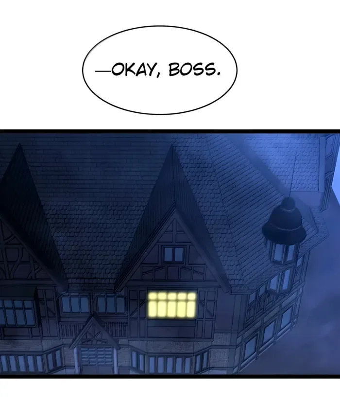 I’m Really Not The Demon God’s Lackey Chapter 157 – Page 41