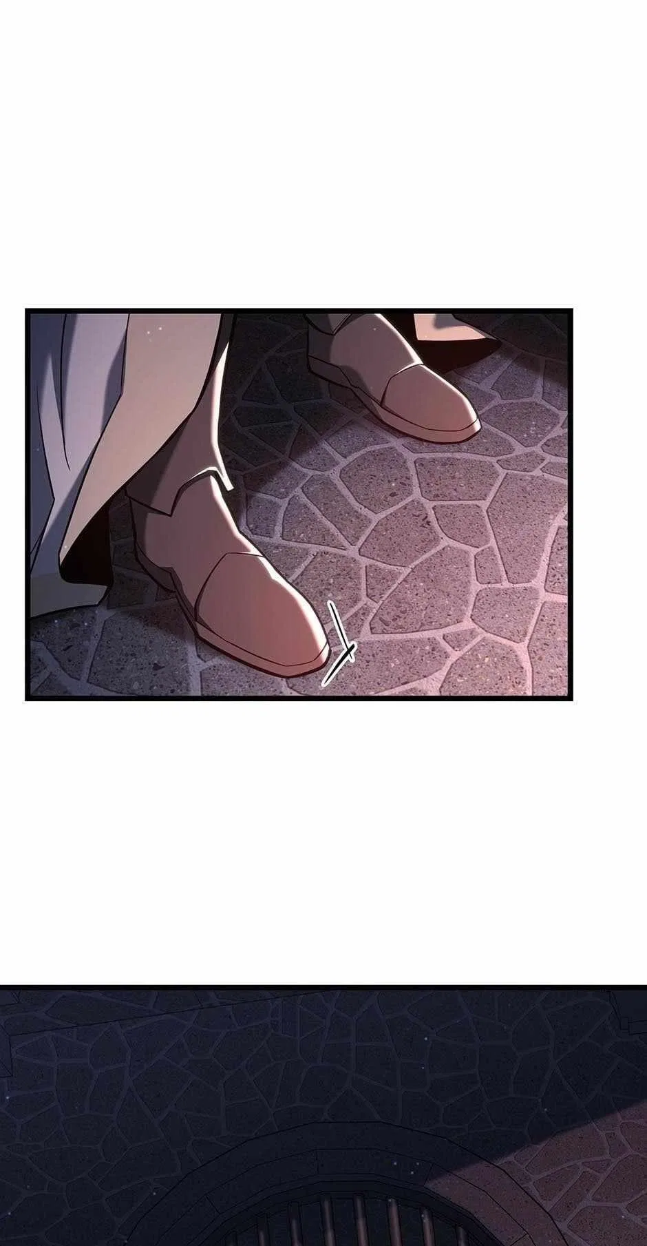 The Beginning After The End Chapter 181 – Page 7