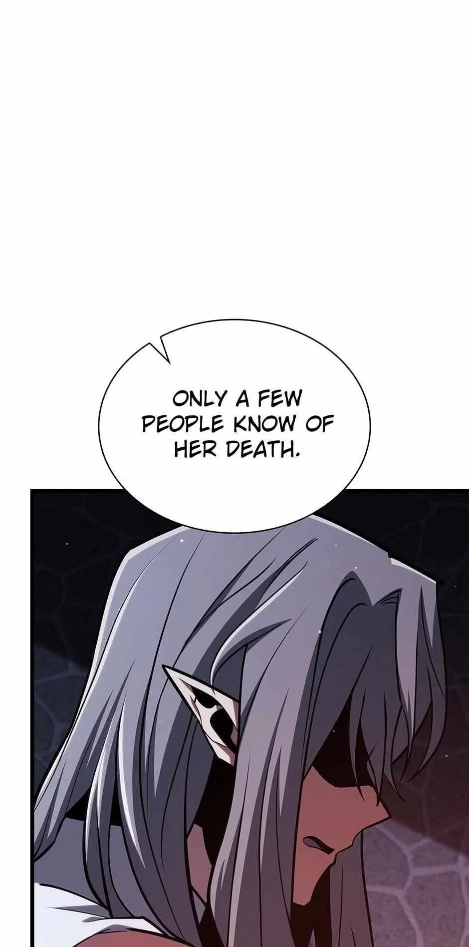 The Beginning After The End Chapter 181 – Page 12