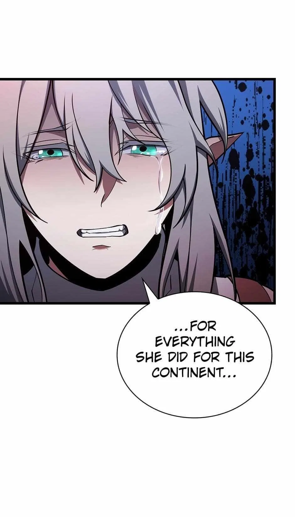 The Beginning After The End Chapter 181 – Page 15