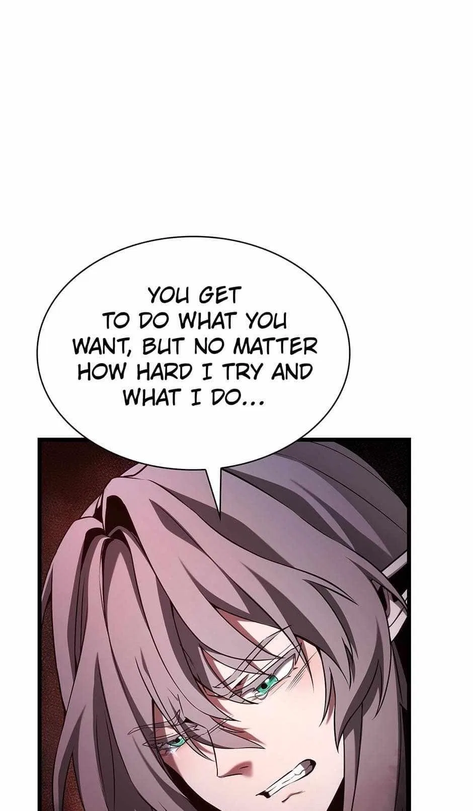 The Beginning After The End Chapter 181 – Page 39