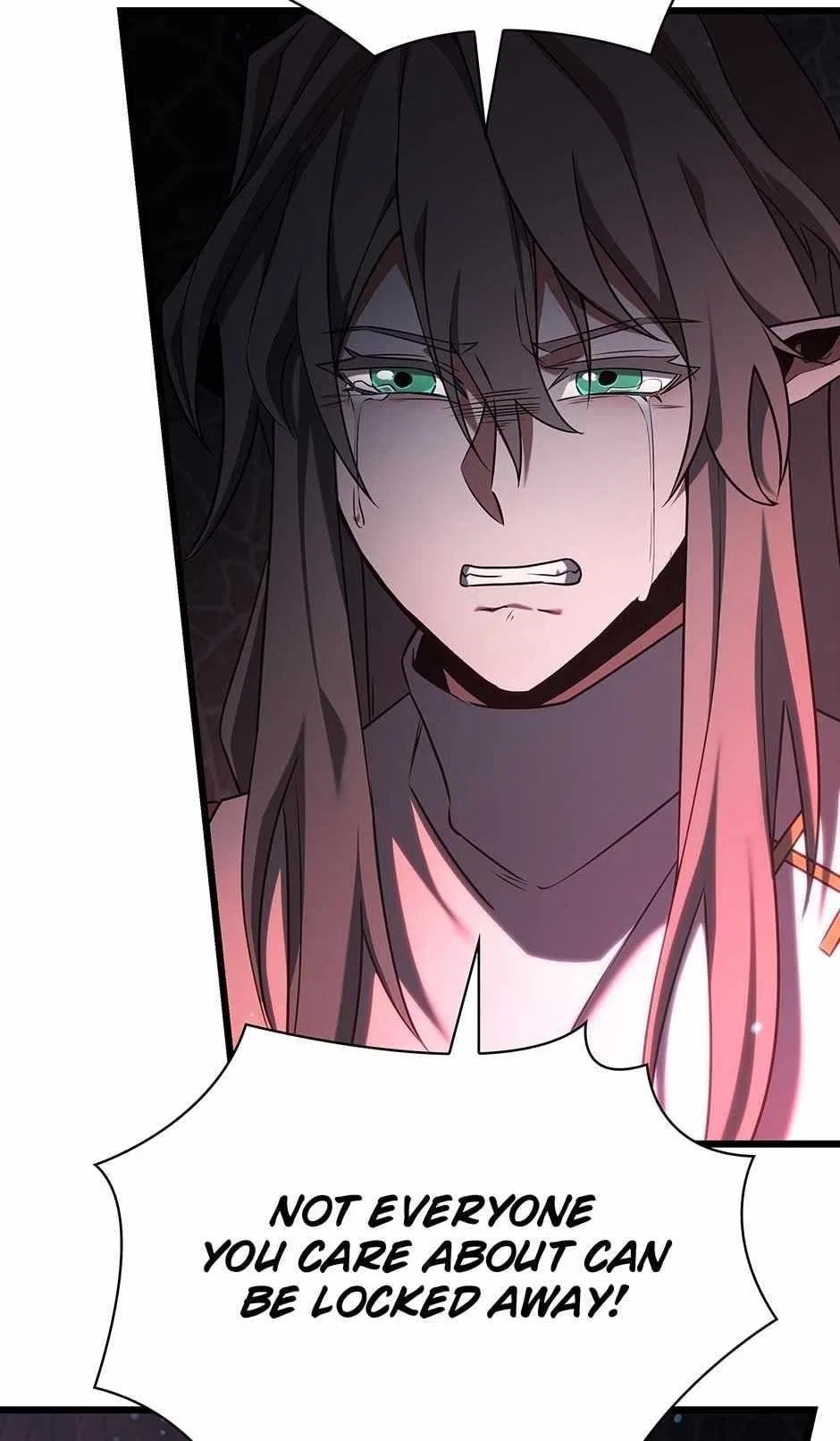 The Beginning After The End Chapter 181 – Page 42