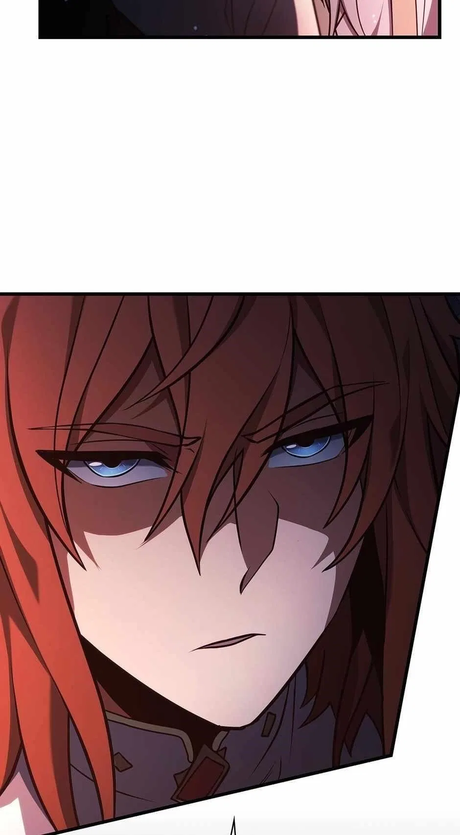 The Beginning After The End Chapter 181 – Page 46
