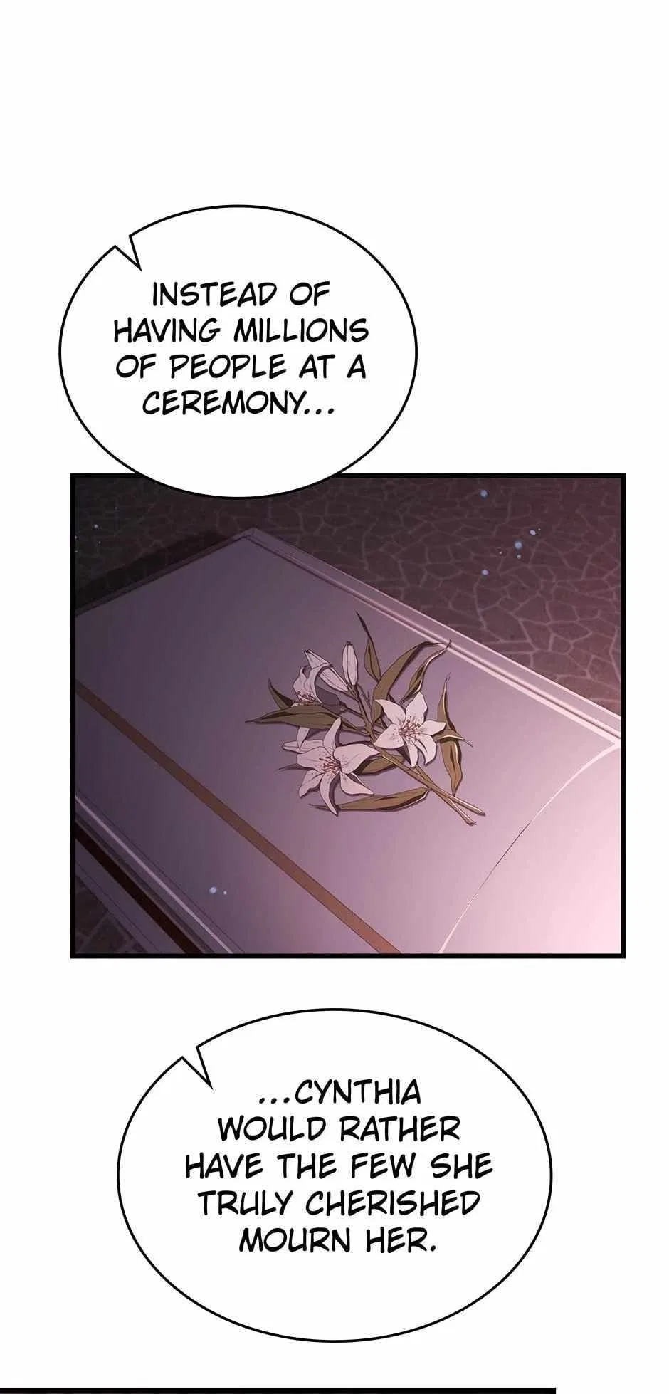 The Beginning After The End Chapter 181 – Page 50