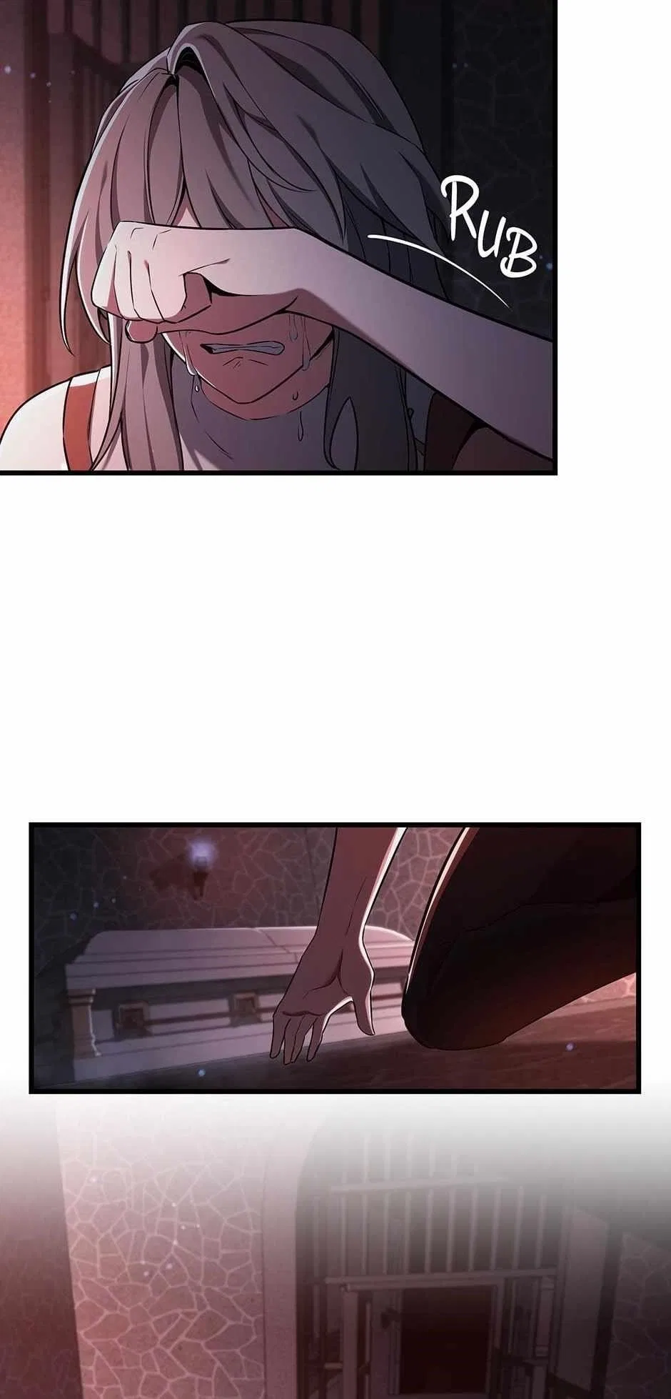 The Beginning After The End Chapter 181 – Page 51