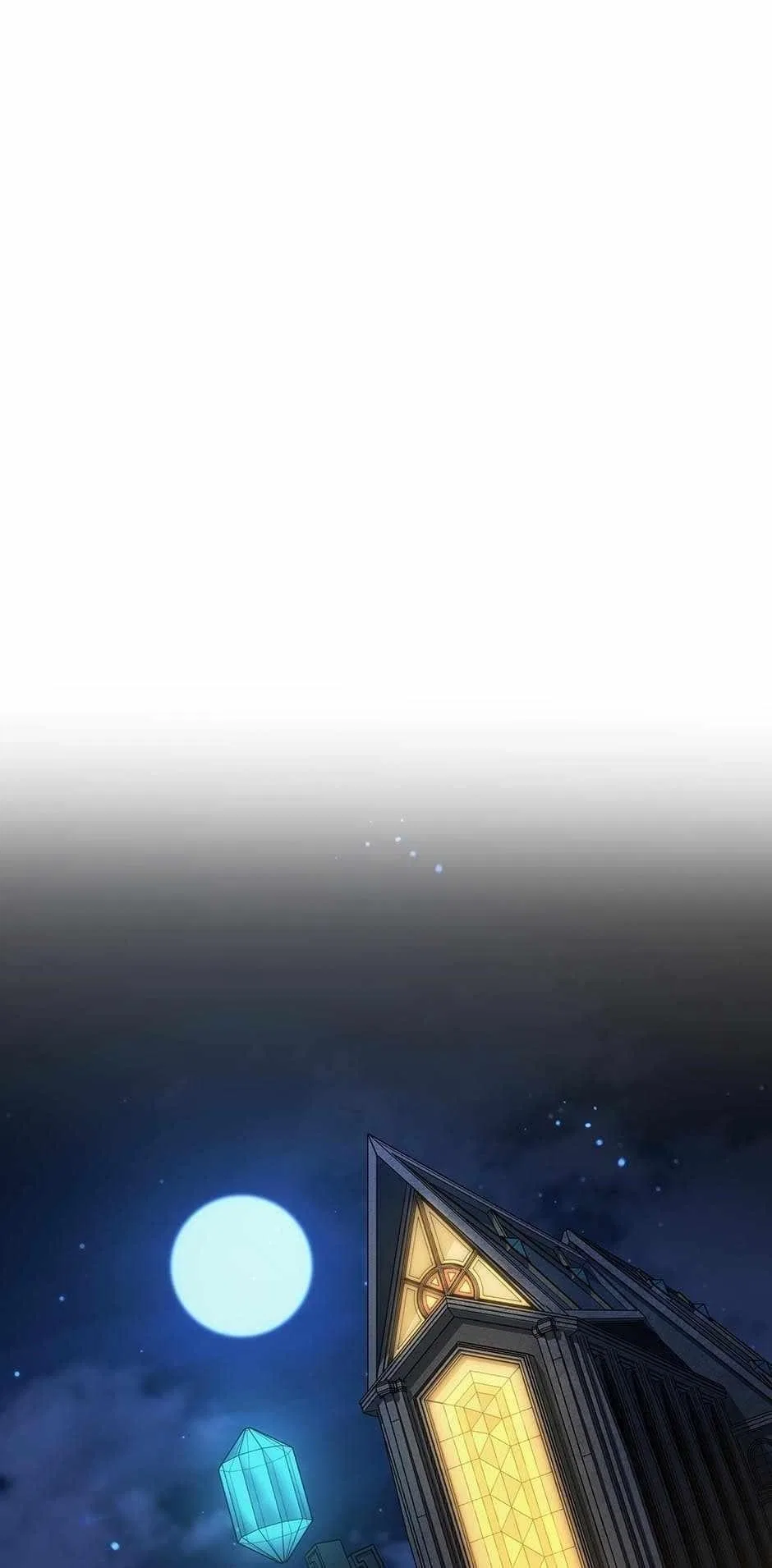 The Beginning After The End Chapter 181 – Page 53