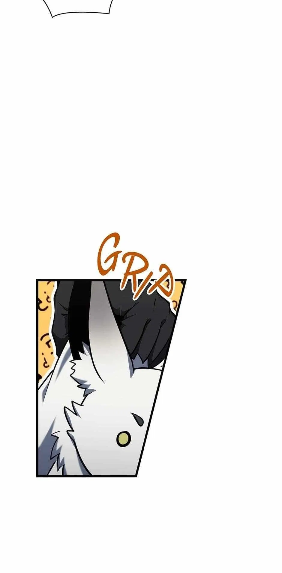 The Beginning After The End Chapter 181 – Page 57