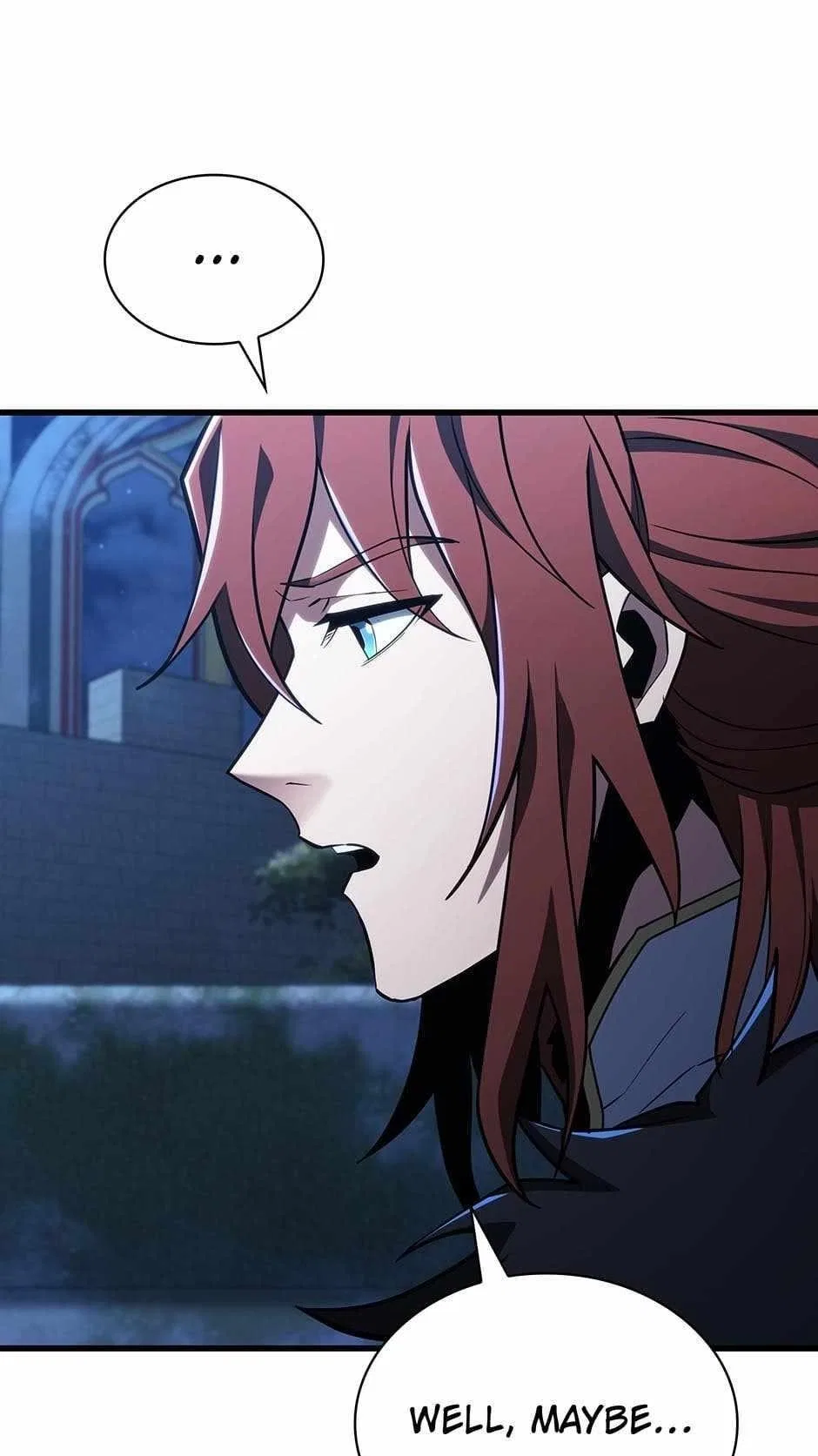The Beginning After The End Chapter 181 – Page 67