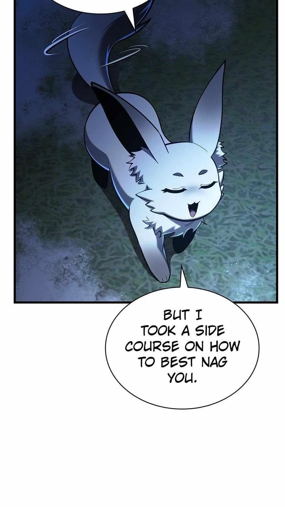 The Beginning After The End Chapter 181 – Page 70