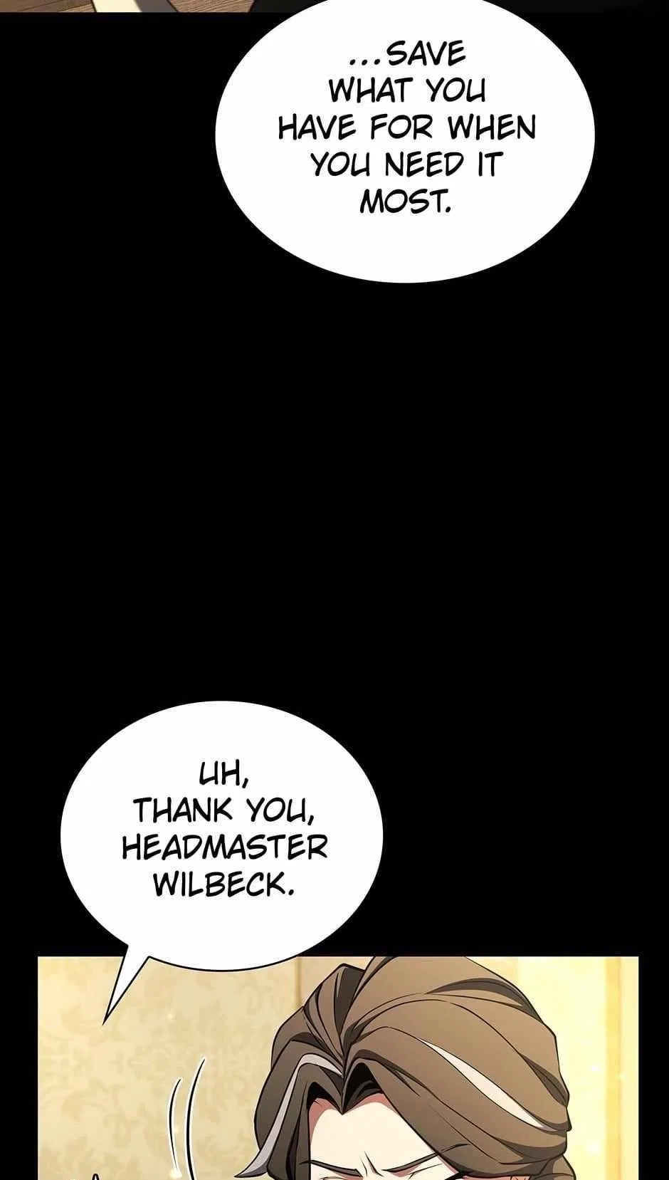 The Beginning After The End Chapter 181 – Page 78