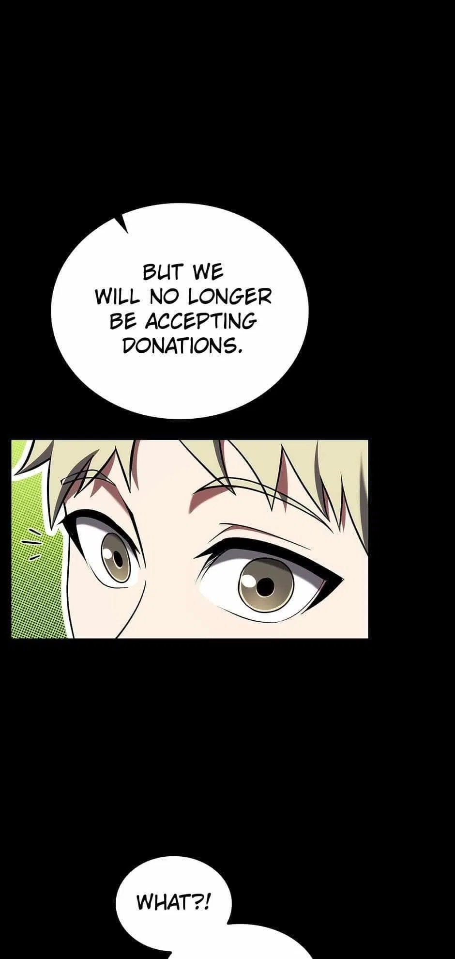 The Beginning After The End Chapter 181 – Page 82