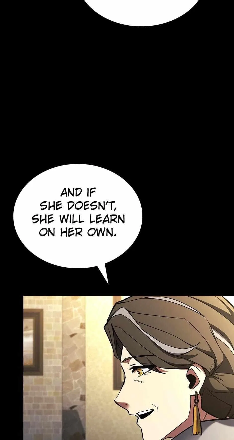 The Beginning After The End Chapter 181 – Page 102