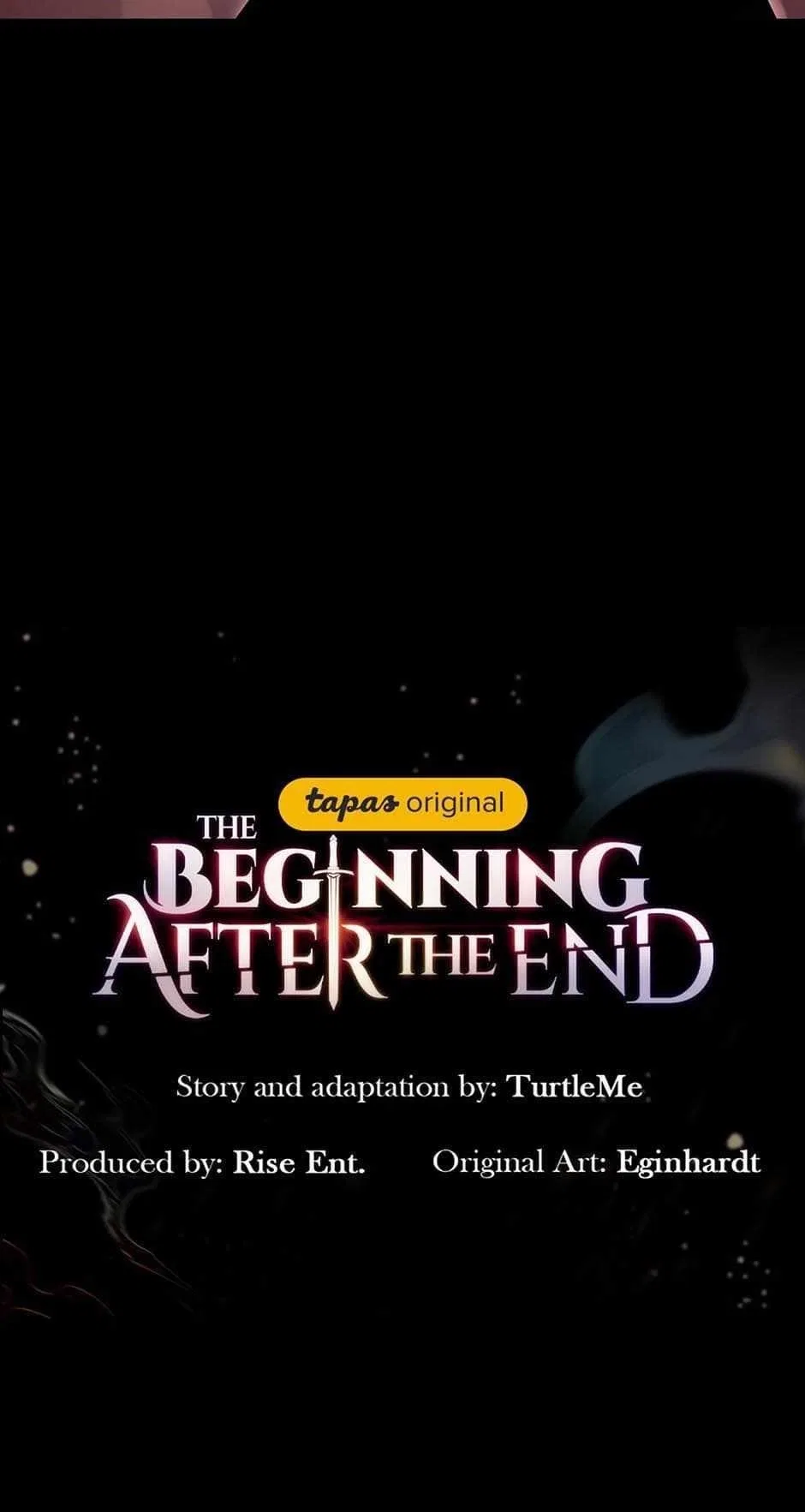 The Beginning After The End Chapter 181 – Page 106