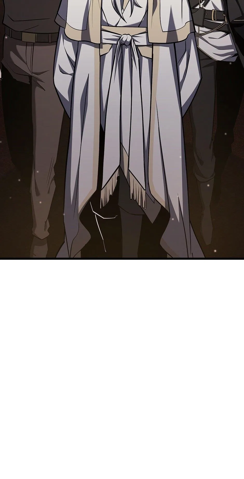 The Beginning After The End Chapter 180 – Page 2