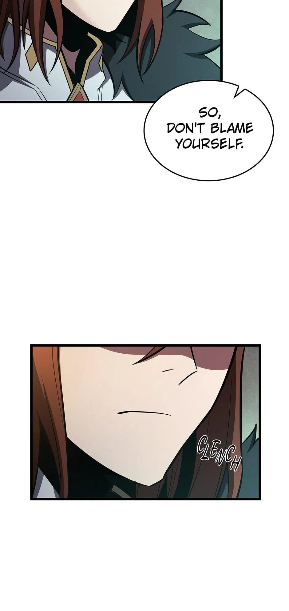 The Beginning After The End Chapter 180 – Page 22