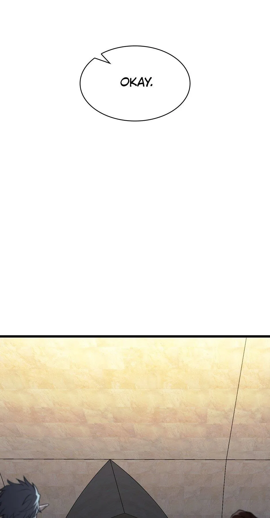 The Beginning After The End Chapter 180 – Page 23