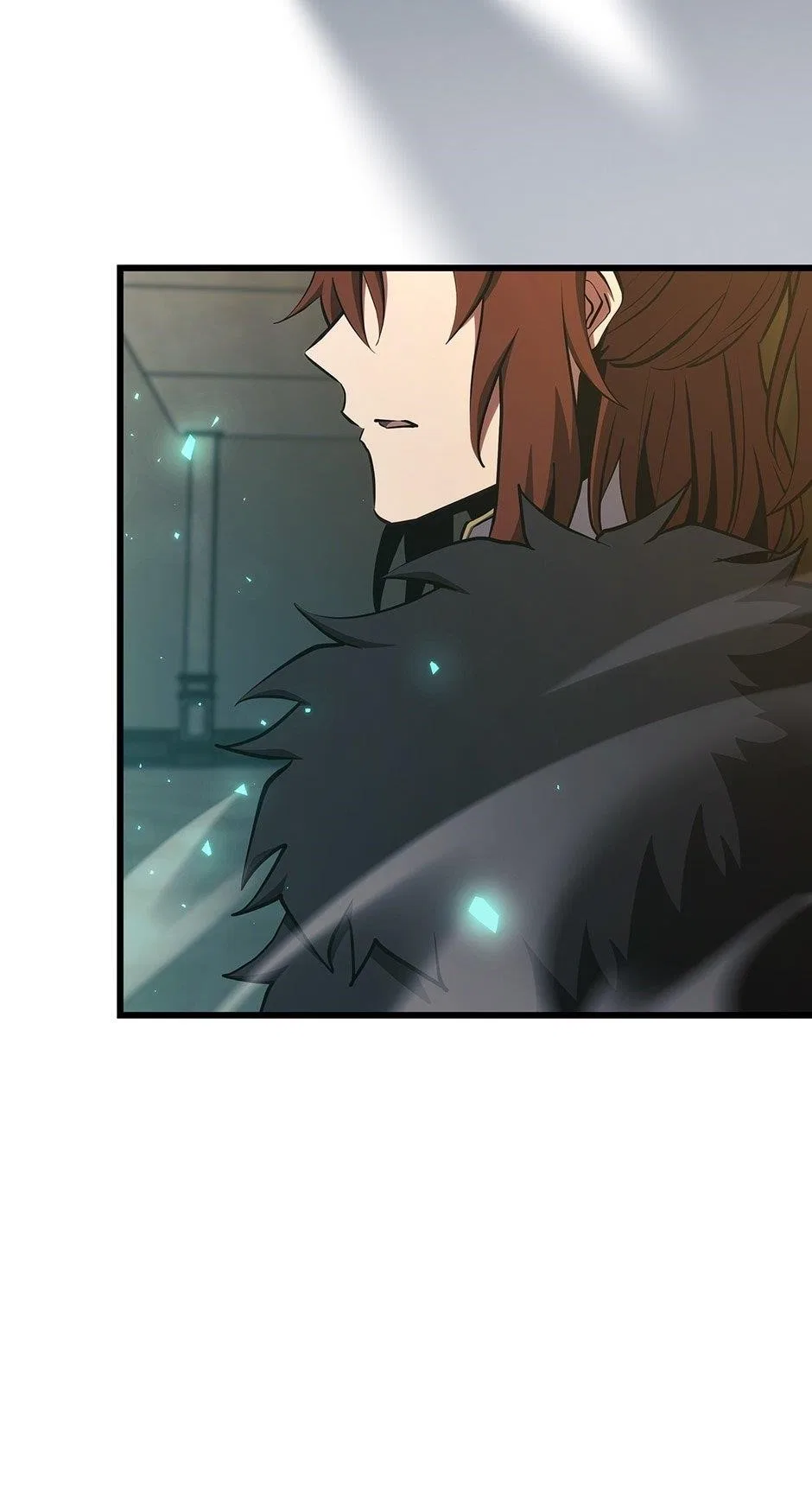 The Beginning After The End Chapter 180 – Page 55