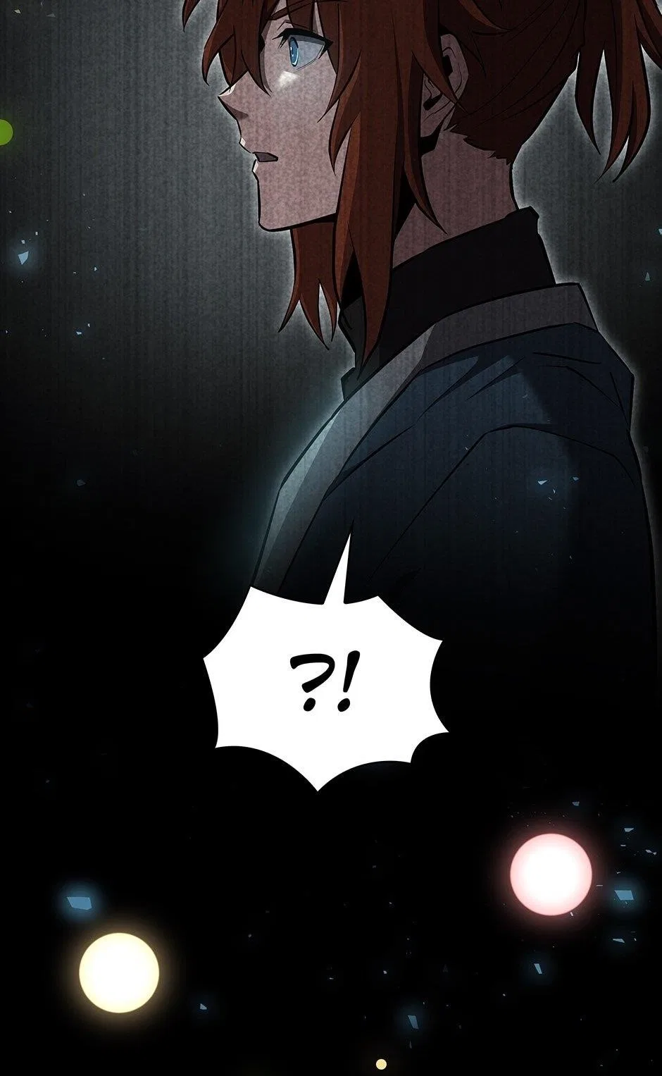 The Beginning After The End Chapter 180 – Page 58