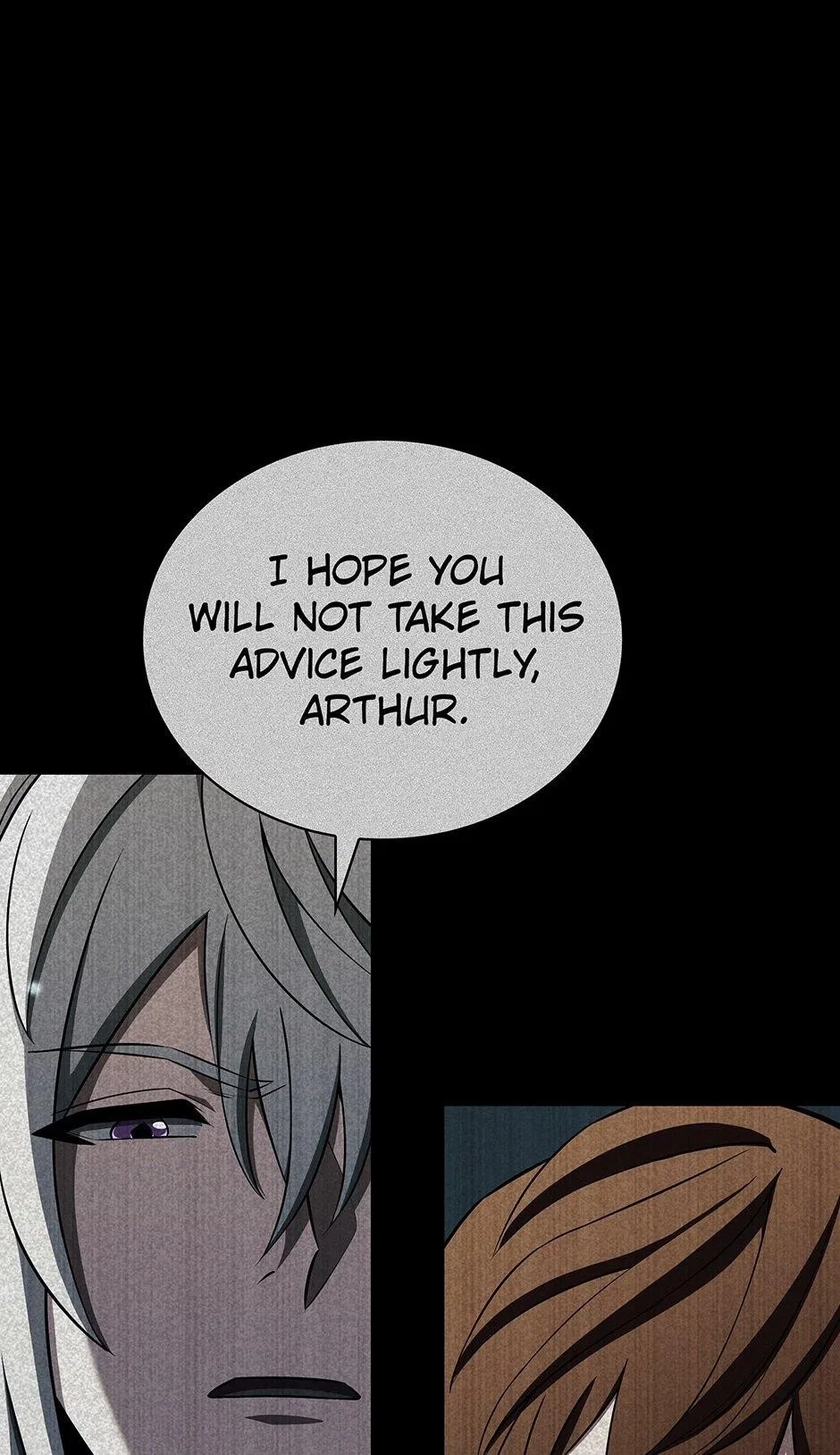 The Beginning After The End Chapter 180 – Page 60