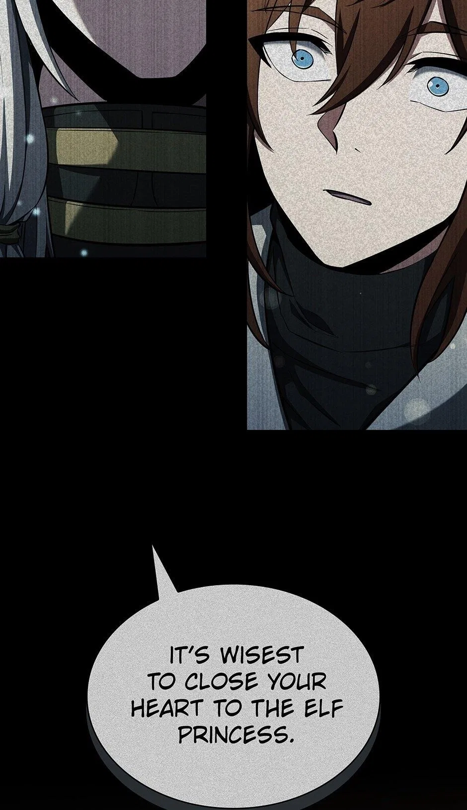 The Beginning After The End Chapter 180 – Page 61