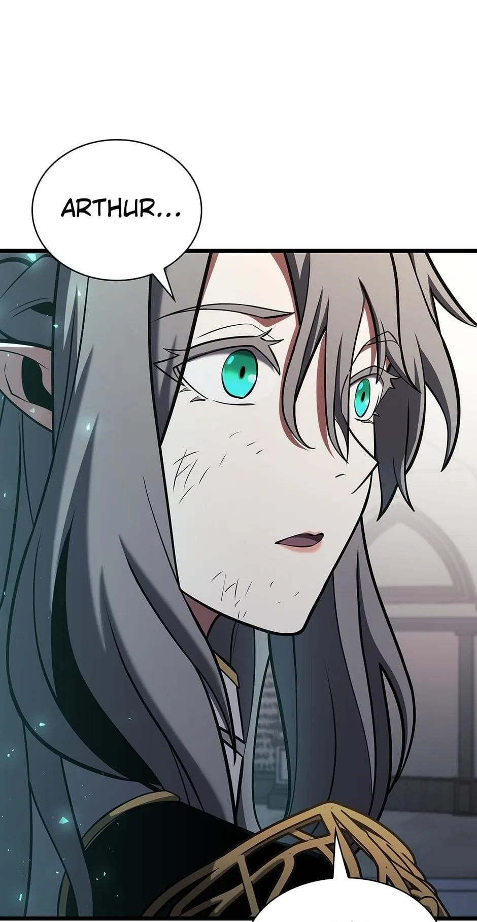 The Beginning After The End Chapter 180 – Page 64