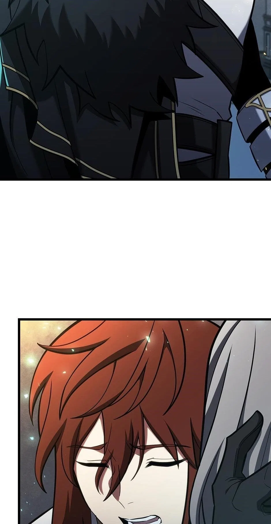 The Beginning After The End Chapter 180 – Page 66
