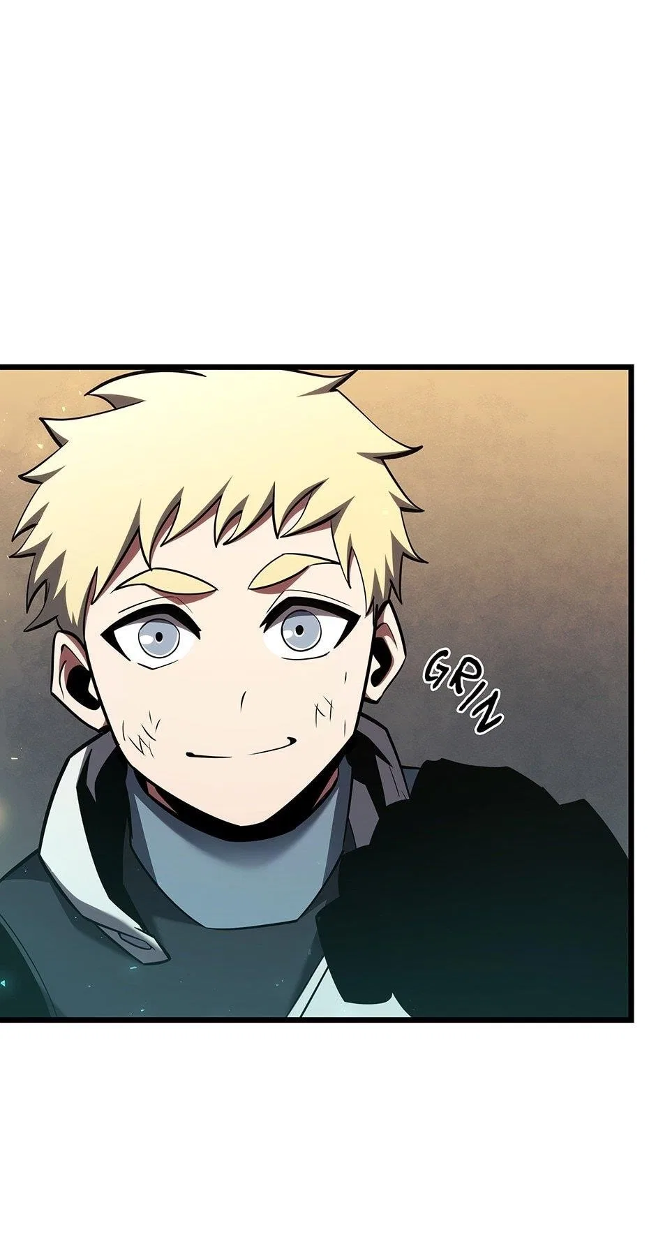 The Beginning After The End Chapter 180 – Page 82