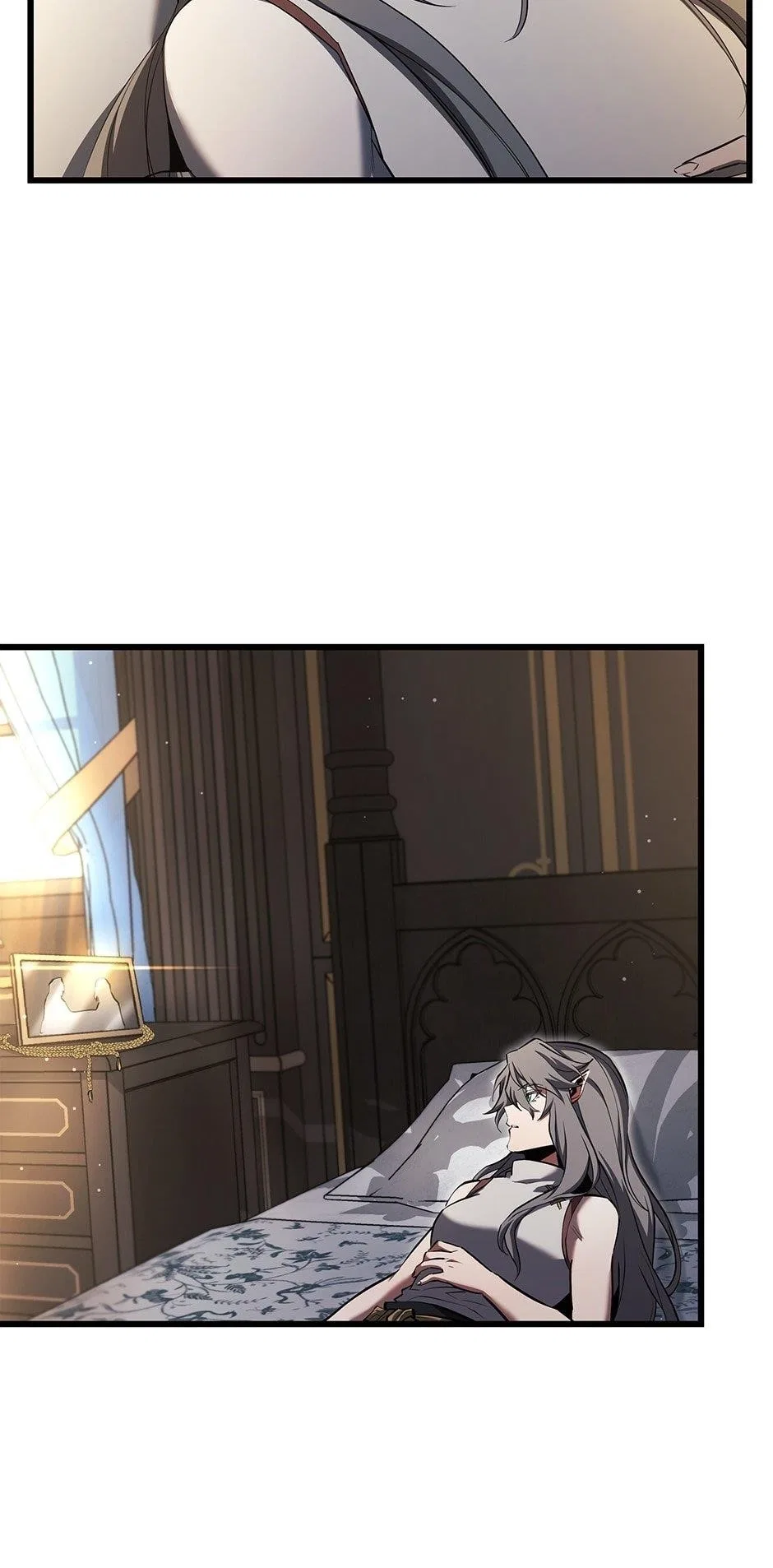 The Beginning After The End Chapter 180 – Page 86