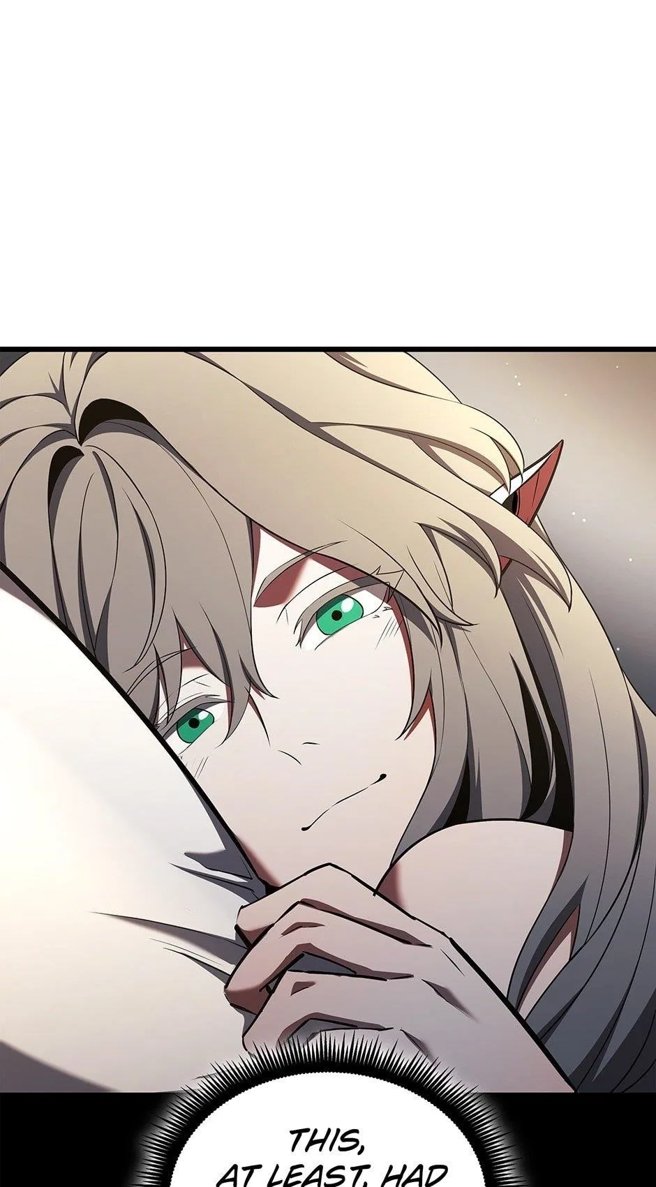 The Beginning After The End Chapter 180 – Page 88