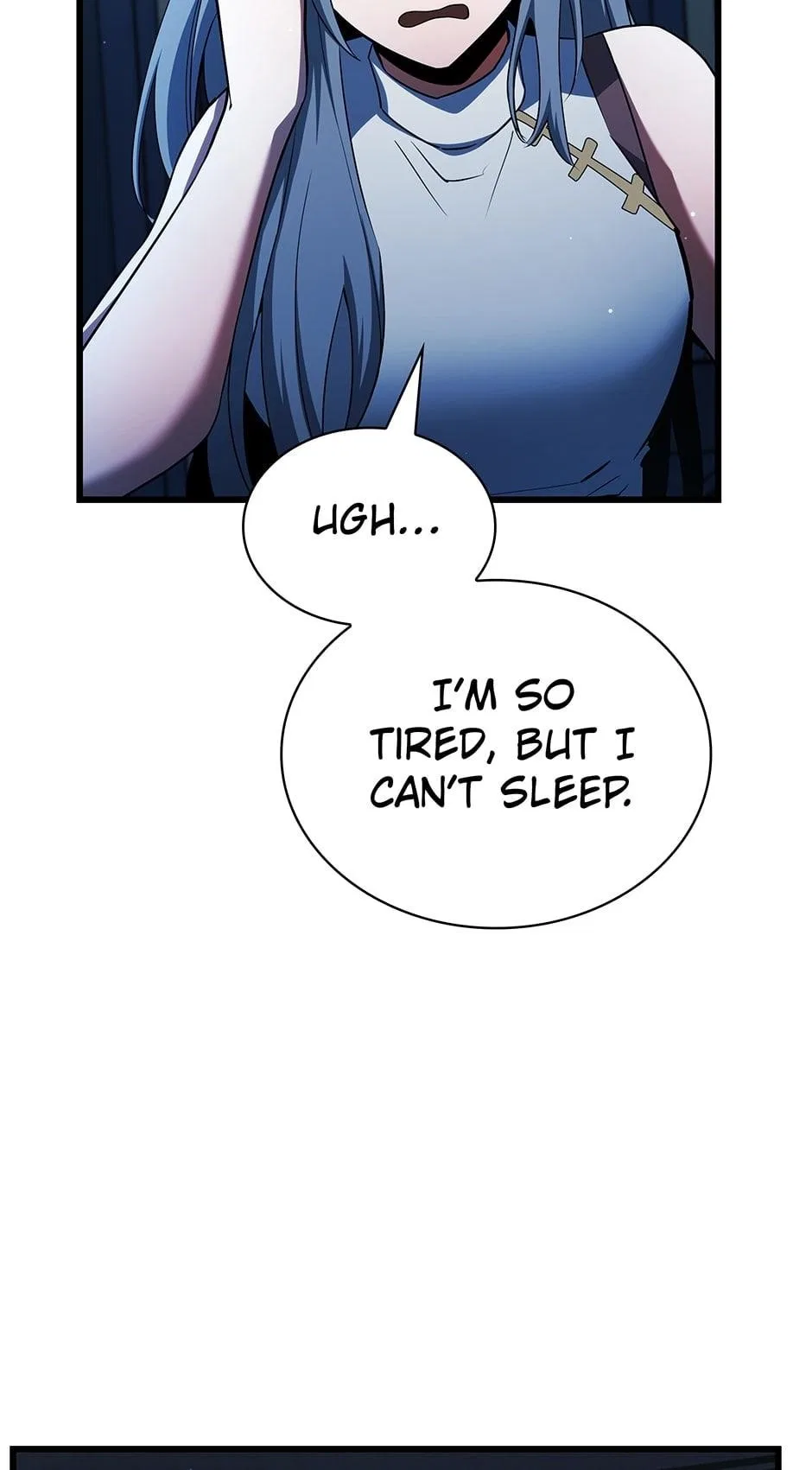 The Beginning After The End Chapter 180 – Page 91