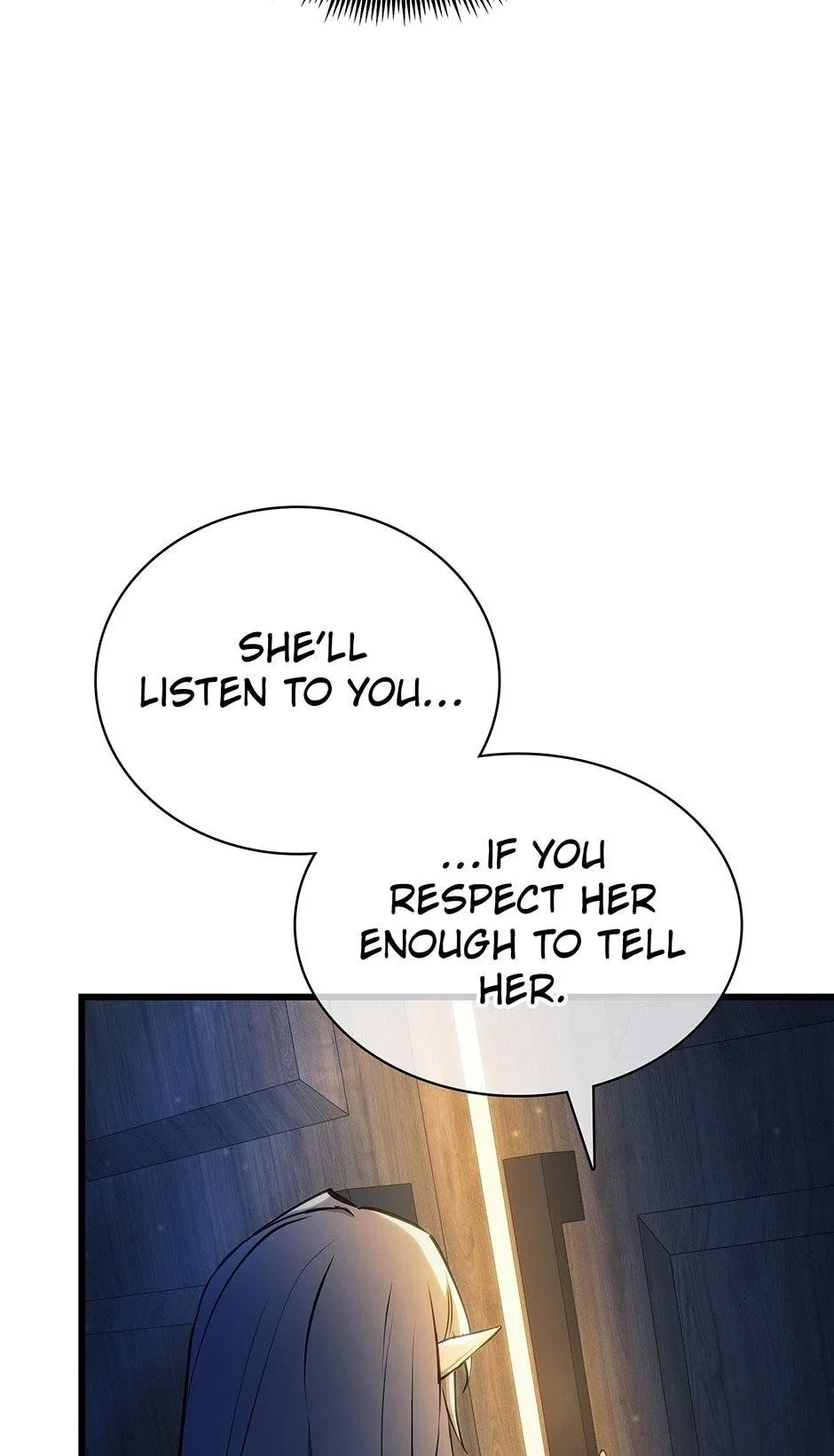 The Beginning After The End Chapter 180 – Page 100