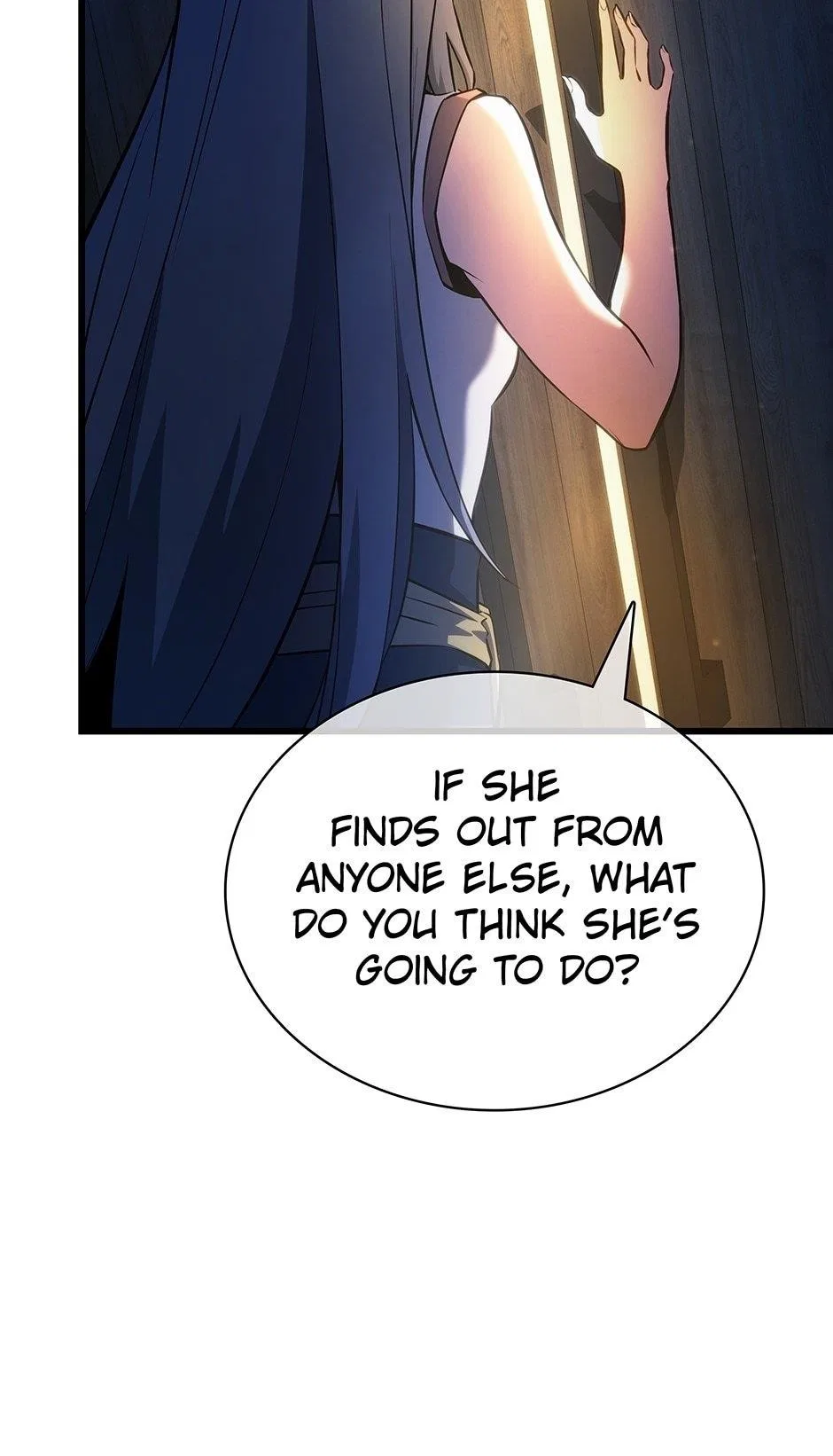 The Beginning After The End Chapter 180 – Page 101