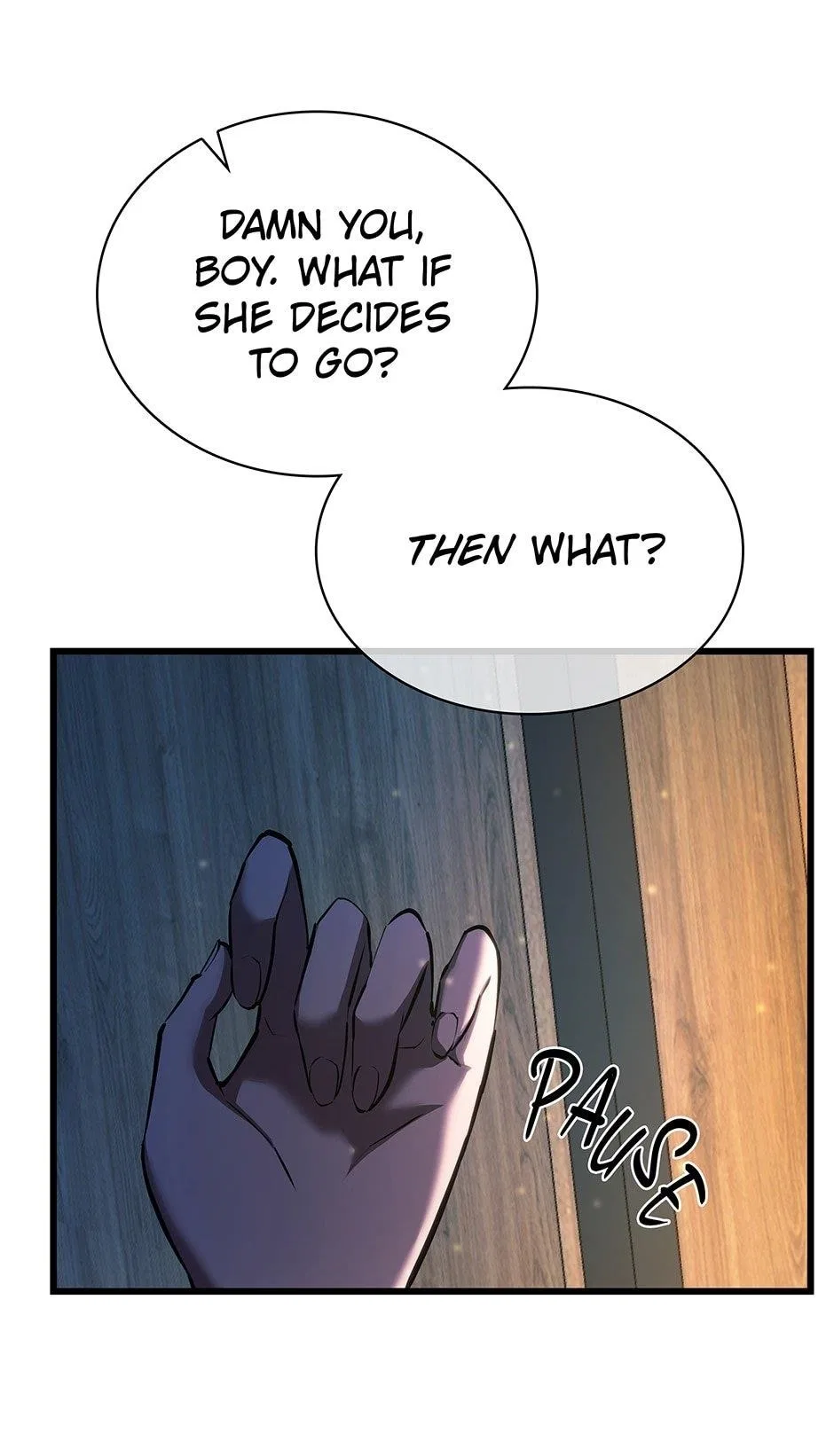 The Beginning After The End Chapter 180 – Page 102