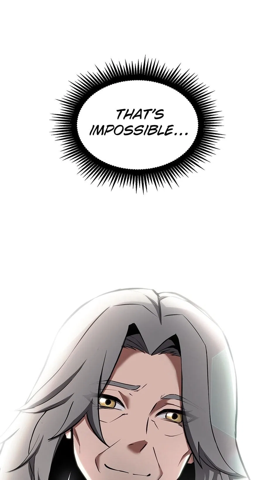 The Beginning After The End Chapter 180 – Page 108
