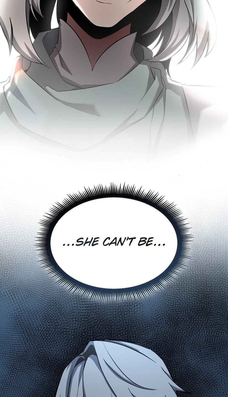 The Beginning After The End Chapter 180 – Page 109