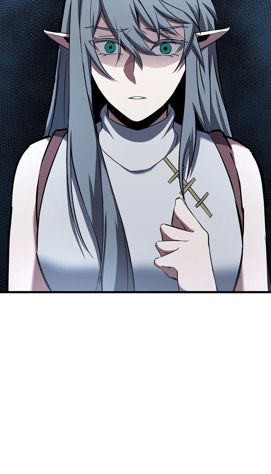 The Beginning After The End Chapter 180 – Page 110